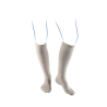 Venoflex Chaussettes City Confort Fil d'Ecosse C2 Thuasne - 2