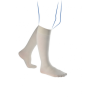 Venoflex Chaussettes City Confort Fil d'Ecosse C2 Thuasne - 3