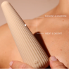CIME - Vibromasseur sensoriel  - 3