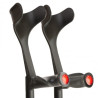 Béquilles Flexyfoot Mobio - 3 Béquilles Flexyfoot Mobio - 3