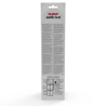 POMPE ADDICTED RX11 AUTOMATIQUE PUMP ADDICTED - 4