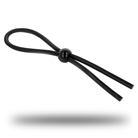 OHMAMA CORDON - COCK RING OHMAMA FOR HIM  - 1