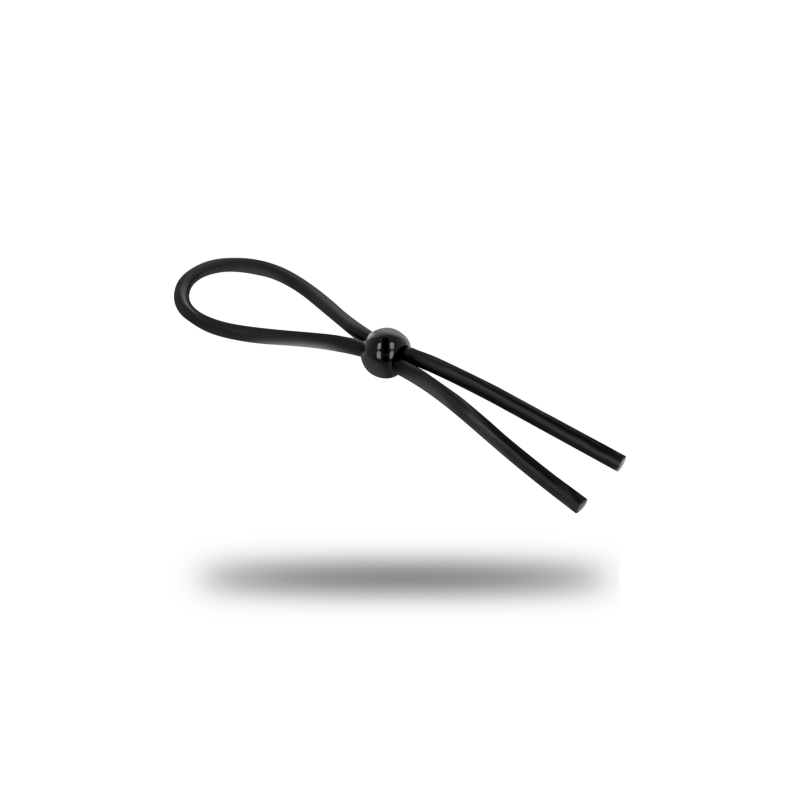 OHMAMA CORDON - COCK RING OHMAMA FOR HIM  - 1
