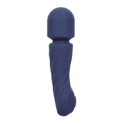 Calexotics - Masseur Wand double moteurs  - 1