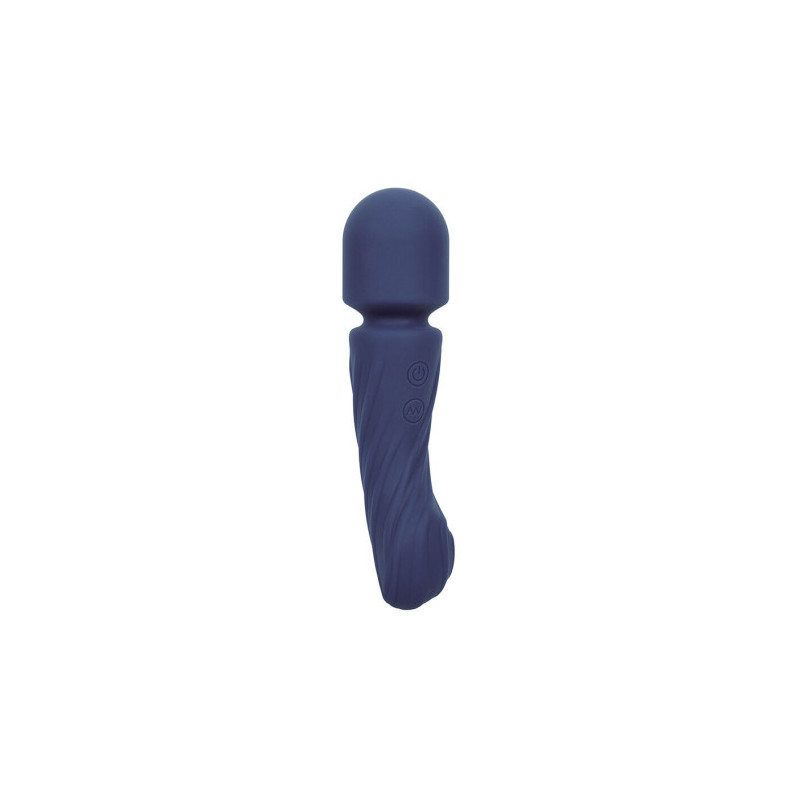 Calexotics - Masseur Wand double moteurs  - 1
