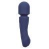 Calexotics - Masseur Wand double moteurs  - 1