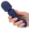 Calexotics - Masseur Wand double moteurs  - 2