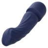 Calexotics - Masseur Wand double moteurs  - 3