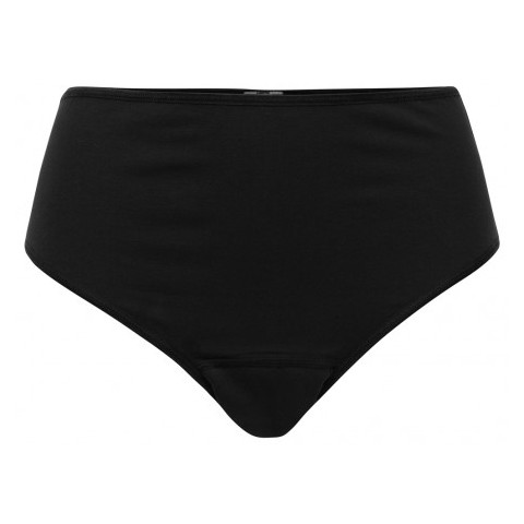 Under Wunder - Midi slip intraversable - Femme Under Wunder - 1