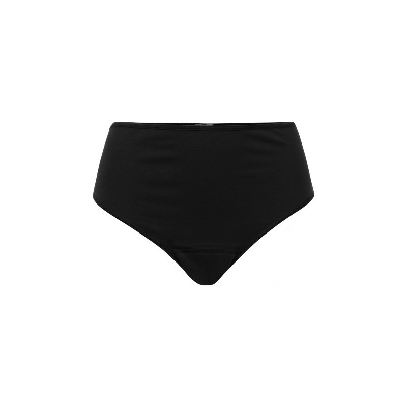 Under Wunder - Midi slip intraversable - Femme Under Wunder - 1