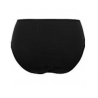 Under Wunder - Midi slip intraversable - Femme Under Wunder - 2