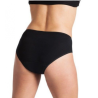 Under Wunder - Midi slip intraversable - Femme Under Wunder - 4