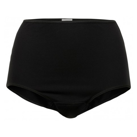 copy of Under Wunder - Midi slip intraversable - Femme Under Wunder - 1