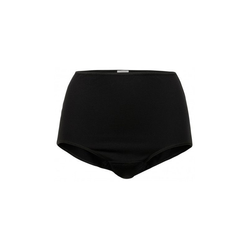 copy of Under Wunder - Midi slip intraversable - Femme Under Wunder - 1