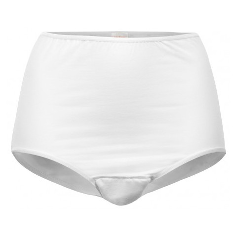 copy of Under Wunder - Midi slip intraversable - Femme Under Wunder - 2