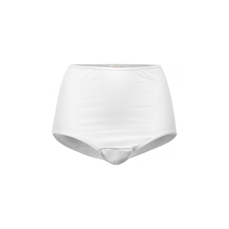 copy of Under Wunder - Midi slip intraversable - Femme Under Wunder - 2