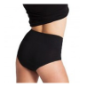 copy of Under Wunder - Midi slip intraversable - Femme Under Wunder - 3
