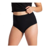 copy of Under Wunder - Midi slip intraversable - Femme Under Wunder - 4
