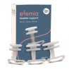 Pessaire Efemia - incontinence urinaire chez la femme Medintim - 1 Pessaire Efemia - incontinence urinaire chez la femme Medintim - 1