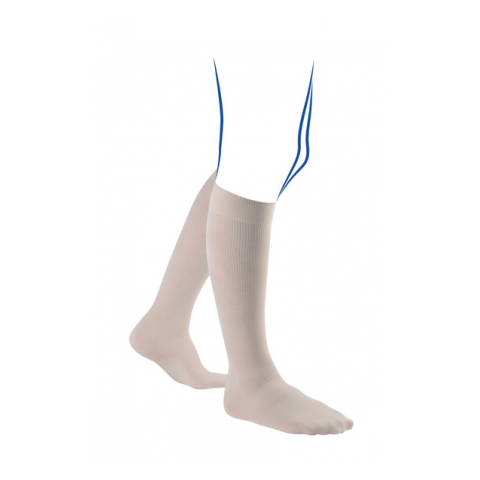 Chaussettes Elegance C3 Thuasne - 1
