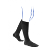 Chaussettes Elegance C3 Thuasne - 2