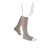 Chaussettes PO Elegance C3 Thuasne - 2