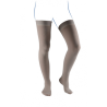Bas-Cuisse Elegance C2 Thuasne - 1
