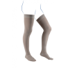 Bas-Cuisse Elegance C2 Thuasne - 2