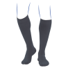 Chaussettes Elegance C2 Thuasne - 1