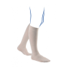Chaussettes Elegance C2 Thuasne - 3