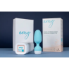 Sonde périnéale connectée Emy | Fizimed Fizimed - 2