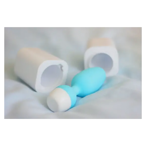 Sonde périnéale connectée Emy | Fizimed Fizimed - 3