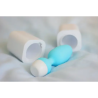 Sonde périnéale connectée Emy | Fizimed Fizimed - 3