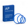 Medintim - Anneaux pour maintien de l'érection - Erectionrings  - 1