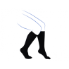 Venoflex Chaussettes Fast Coton Femme C2 Thuasne - 2
