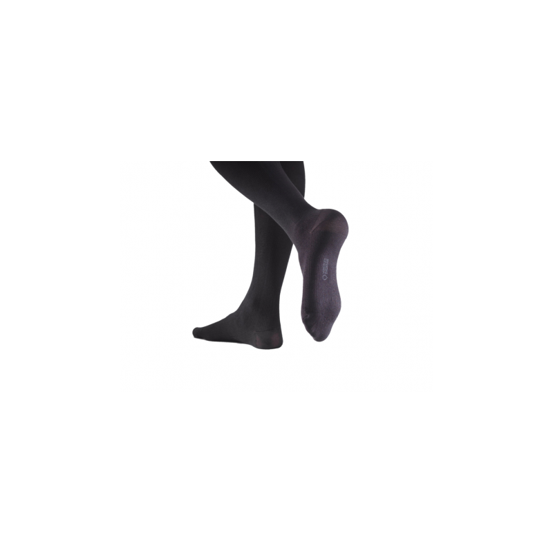 Venoflex Chaussettes Fast Coton Homme C2 Thuasne - 1