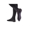 Venoflex Chaussettes Fast Coton Homme C2 Thuasne - 1