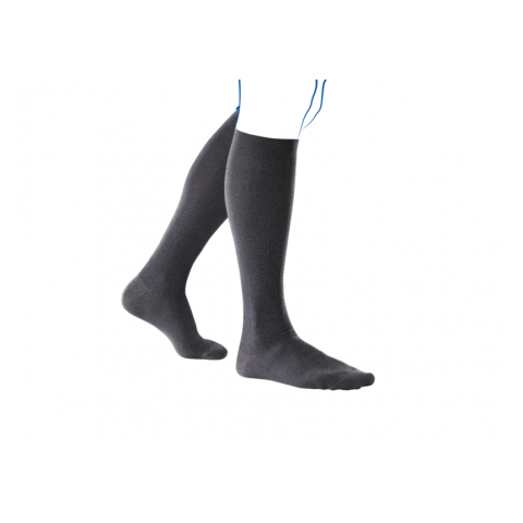 Venoflex Chaussettes Fast Coton Homme C2 Thuasne - 2
