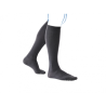 Venoflex Chaussettes Fast Coton Homme C2 Thuasne - 2