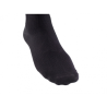 Venoflex Chaussettes Fast Coton Homme C2 Thuasne - 3
