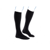 Venoflex Chaussettes Fast Coton Homme C2 Thuasne - 4