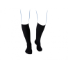 Venoflex Chaussettes Fast Coton Homme C2 Thuasne - 5