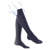 Thuasne Venoflex - Chaussettes de contention Fast Coton Classe 3 Thuasne - 1