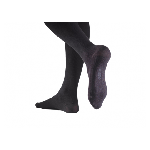 Venoflex Chaussettes Fast Coton Homme C3 Thuasne - 1