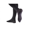 Venoflex Chaussettes Fast Coton Homme C3 Thuasne - 1