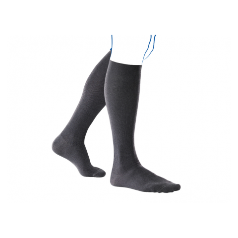 Venoflex Chaussettes Fast Coton Homme C3 Thuasne - 2