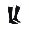 Venoflex Chaussettes Fast Coton Homme C3 Thuasne - 3