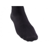 Venoflex Chaussettes Fast Coton Homme C3 Thuasne - 4
