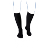 Venoflex Chaussettes Fast Coton Homme C3 Thuasne - 5