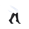 Venoflex Chaussettes Fast Laine Femme C2 Thuasne - 1